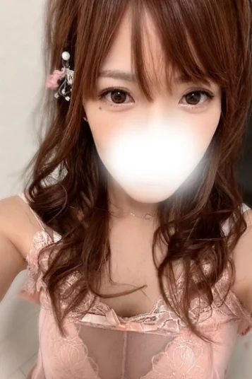 森川もこ