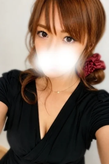 桃井ももこ