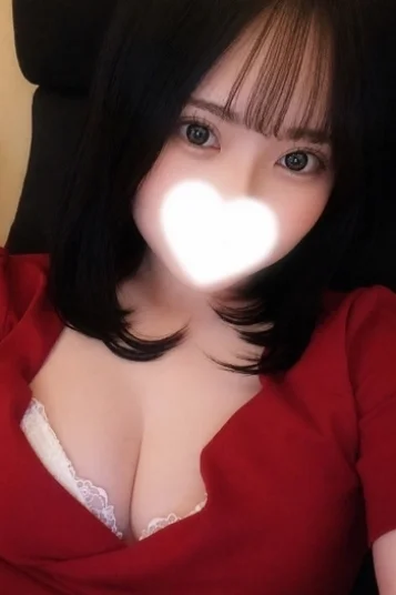 夢咲 ももか