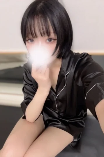 佐伯めいさ