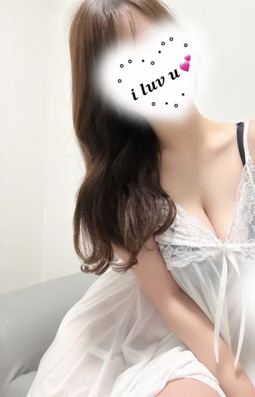 楠 らん