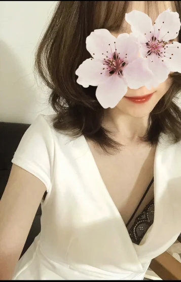 天海 ゆの