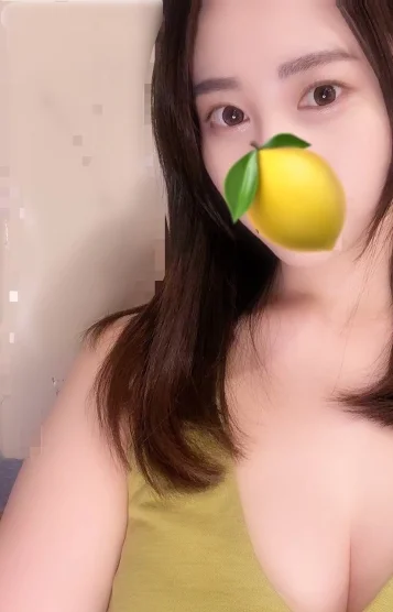 野尻はるな