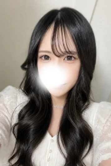 北川れな
