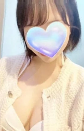 花村すず