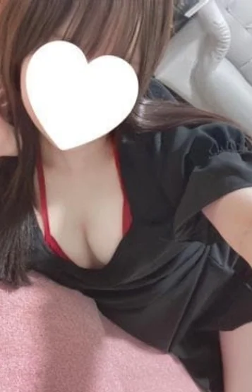 一条ほのか