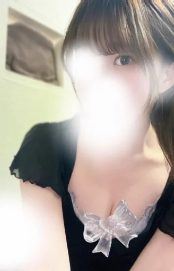 綾瀬りり