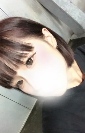 木村まや