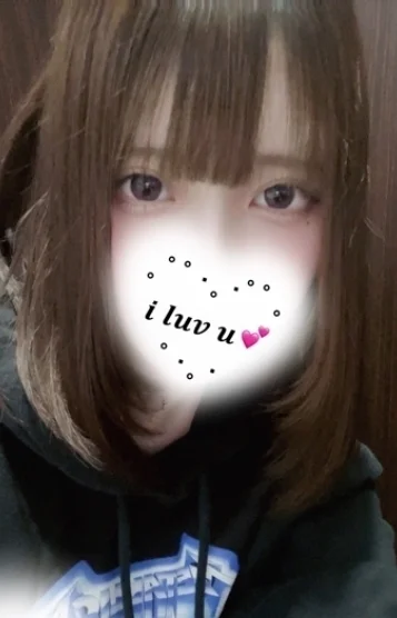 黒滝あむ
