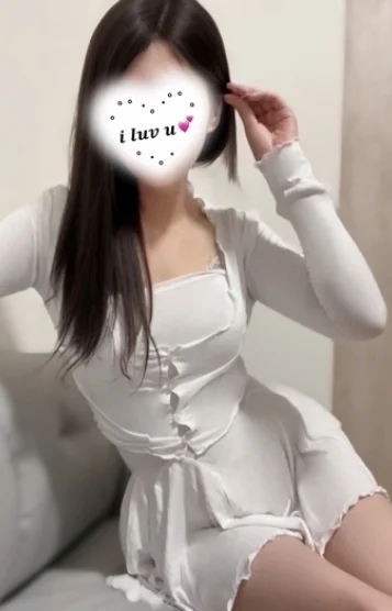 夜神 ぬい