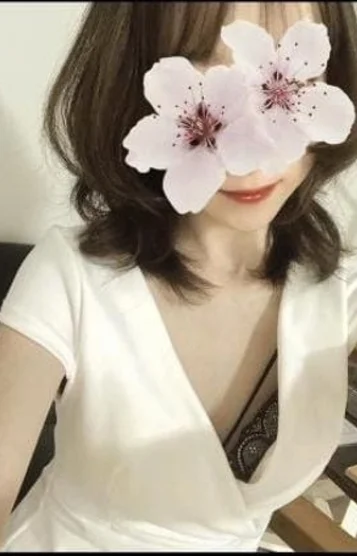 天海 ゆの