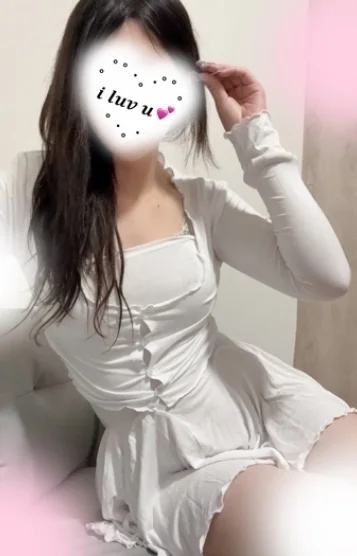 夜神 ぬい