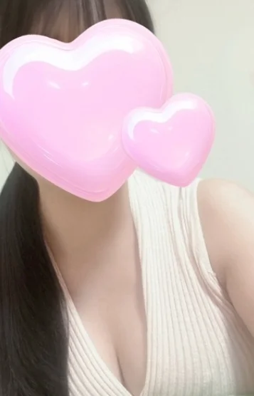 白坂ゆうひ