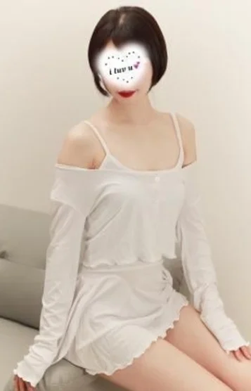椿　いちか
