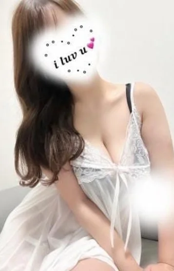 楠 らん