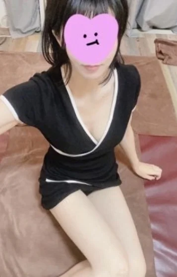 夜神 ぬい