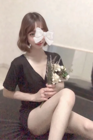 天海 ゆの
