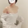 椿　いちか