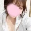 花村すず