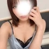 佐伯めいさ