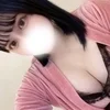 星野るな