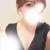綾瀬りり