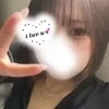 高畑むぎ