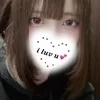 黒滝あむ