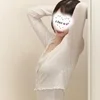 椿　いちか