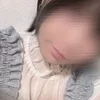 月野リリカ
