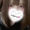 黒滝あむ