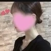 天海 ゆの