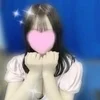 夢咲 ももか