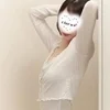 椿 いちか