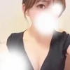 綾瀬りり
