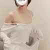 椿 いちか
