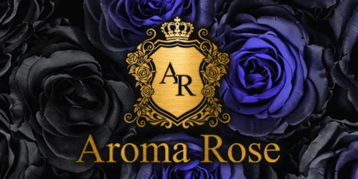 Aroma Rose～アロマローズ～の求人募集イメージ2