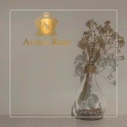 お店のコースその1