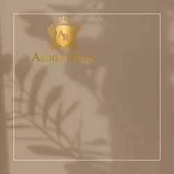 お店のコースその2