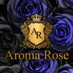 Aroma Rose～アロマローズ～