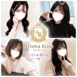 Aroma Rose～アロマローズ～