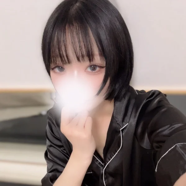 現在出勤中です🌟