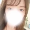 🔰まり