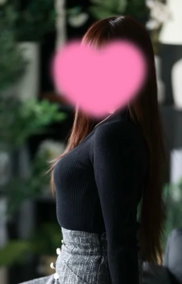 🔰あいな体入初日