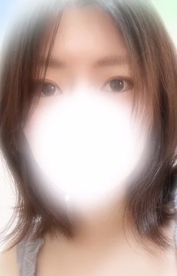 🔰もも