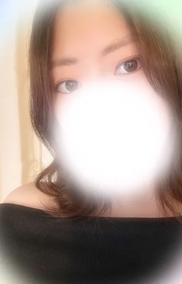 🔰もも