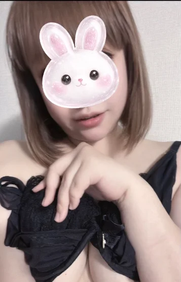 🔰えりか体入初日