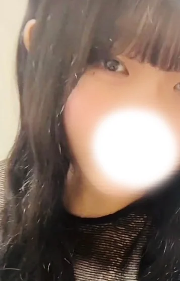もえ
