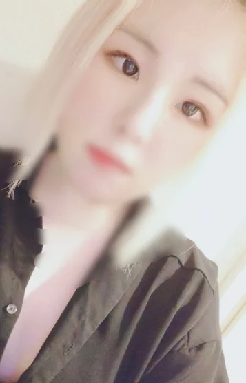あず
