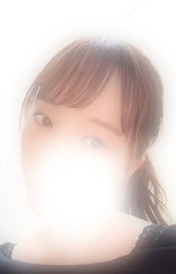 🔰まり